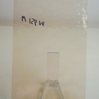 WM 156 Mystic ±20x30cm