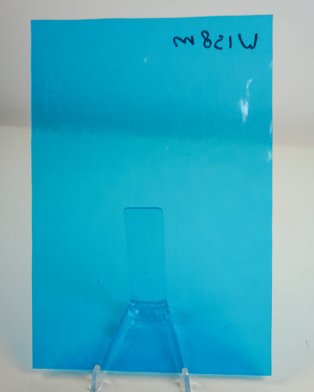 WM 158 Mystic ±20x30cm
