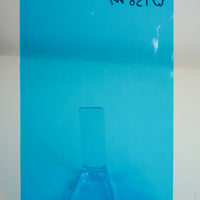 WM 158 Mystic ±20x30cm