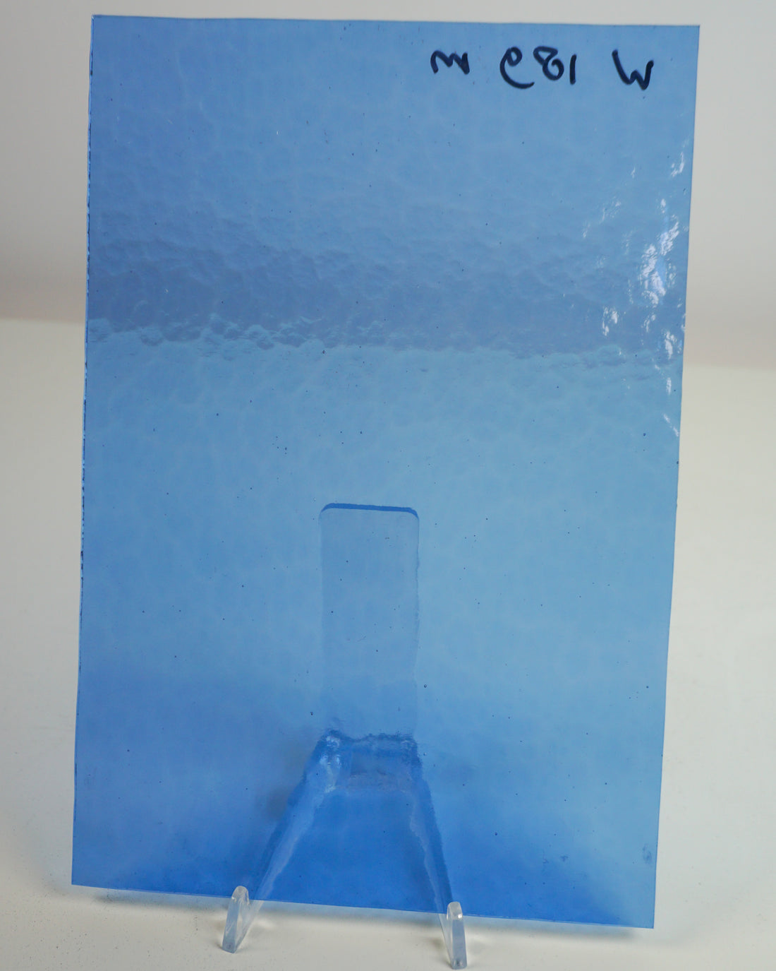 WM 189 Mystic ±20x30cm