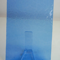 WM 189 Mystic ±20x30cm