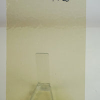 WM 195 Mystic ±20x30cm