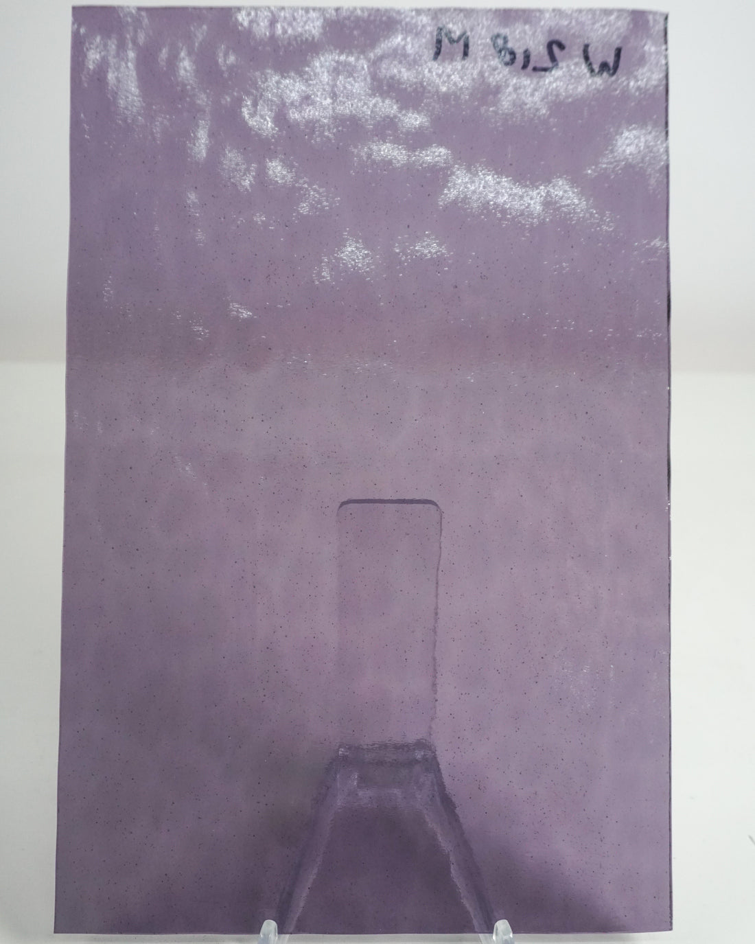 WM 218 Mystic ±20x30cm
