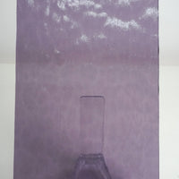 WM 218 Mystic ±20x30cm