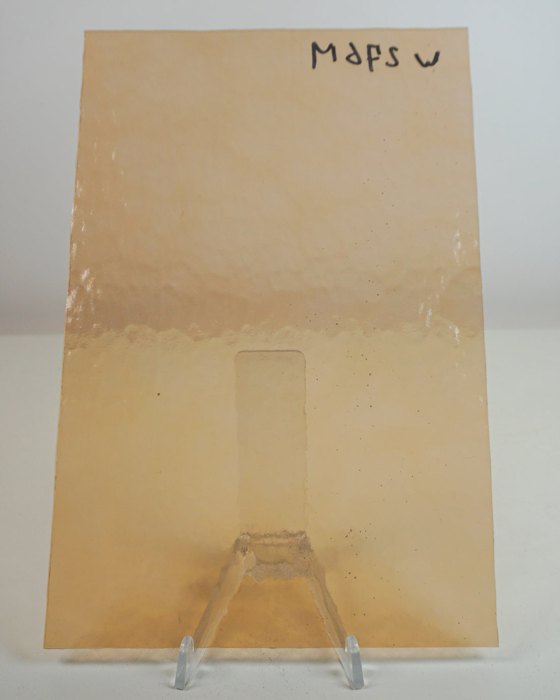 WM 276 Mystic ±20x30cm