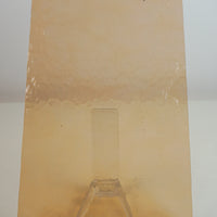 WM 276 Mystic ±20x30cm