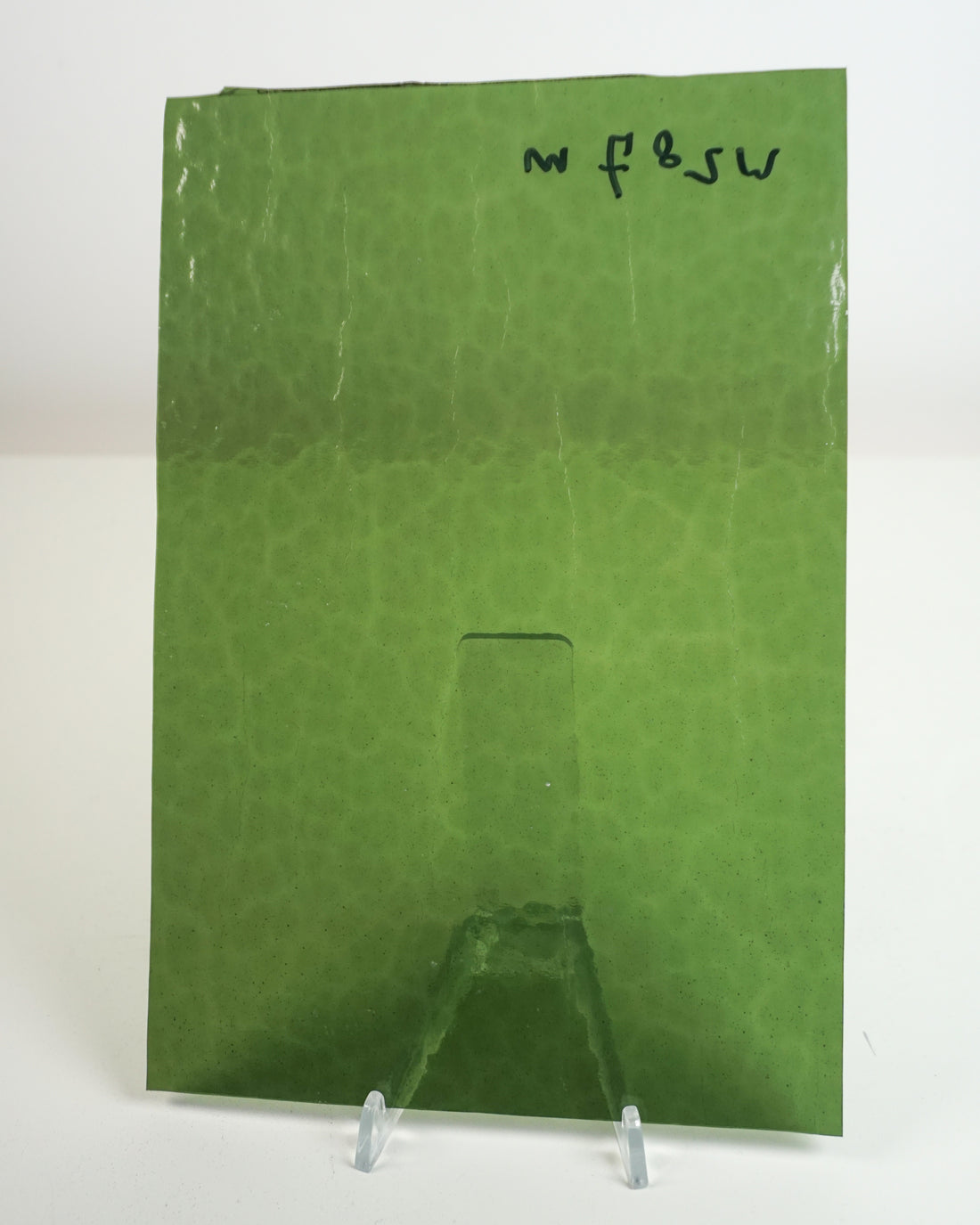 WM 287 Mystic ±20x30cm