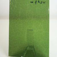 WM 287 Mystic ±20x30cm