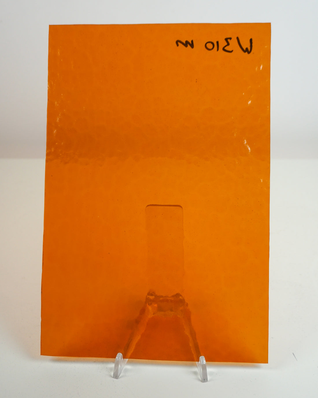 WM 310 Mystic ±20x30cm