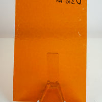 WM 310 Mystic ±20x30cm