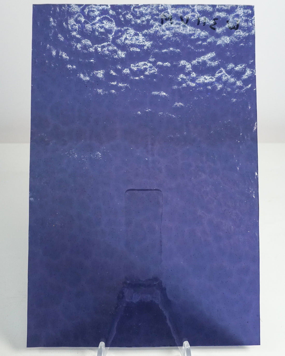 WM 311v Mystic±20x30cm