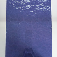WM 311v Mystic±20x30cm