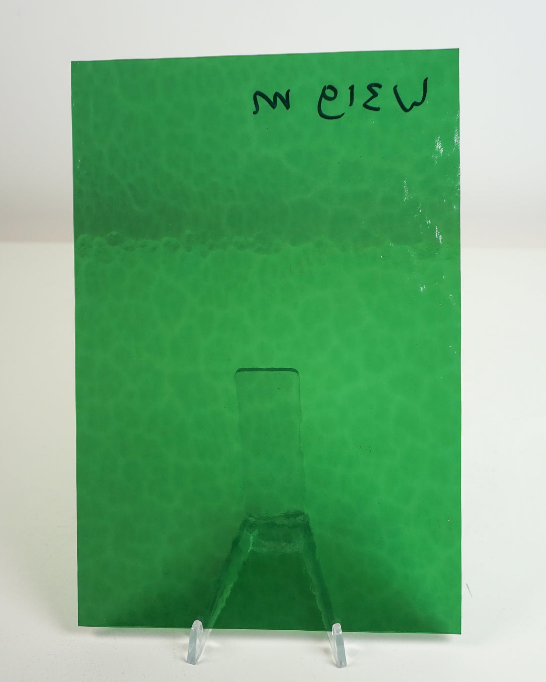 WM 319 Mystic ±20x30cm