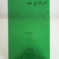 WM 319 Mystic ±20x30cm