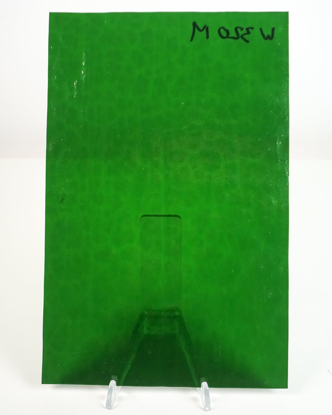 WM 320 Mystic ±20x30cm