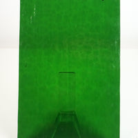WM 320 Mystic ±20x30cm