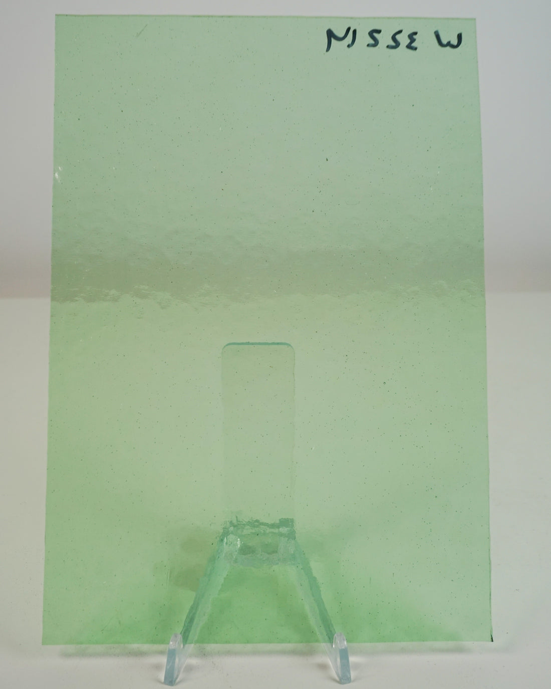 WM 322 Mystic ±20x30cm