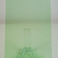 WM 322 Mystic ±20x30cm