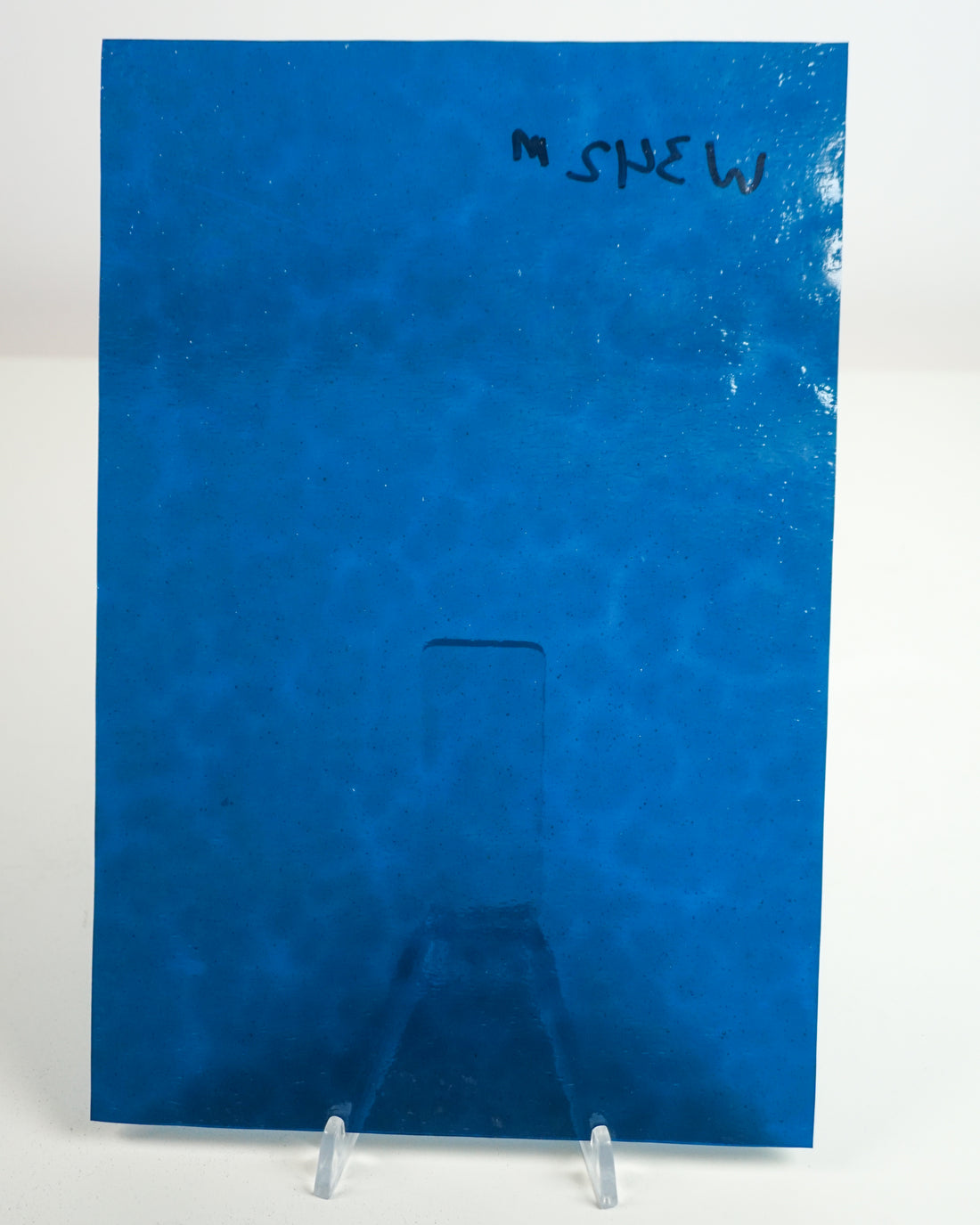 WM 342 Mystic ±20x30cm