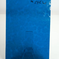 WM 342 Mystic ±20x30cm