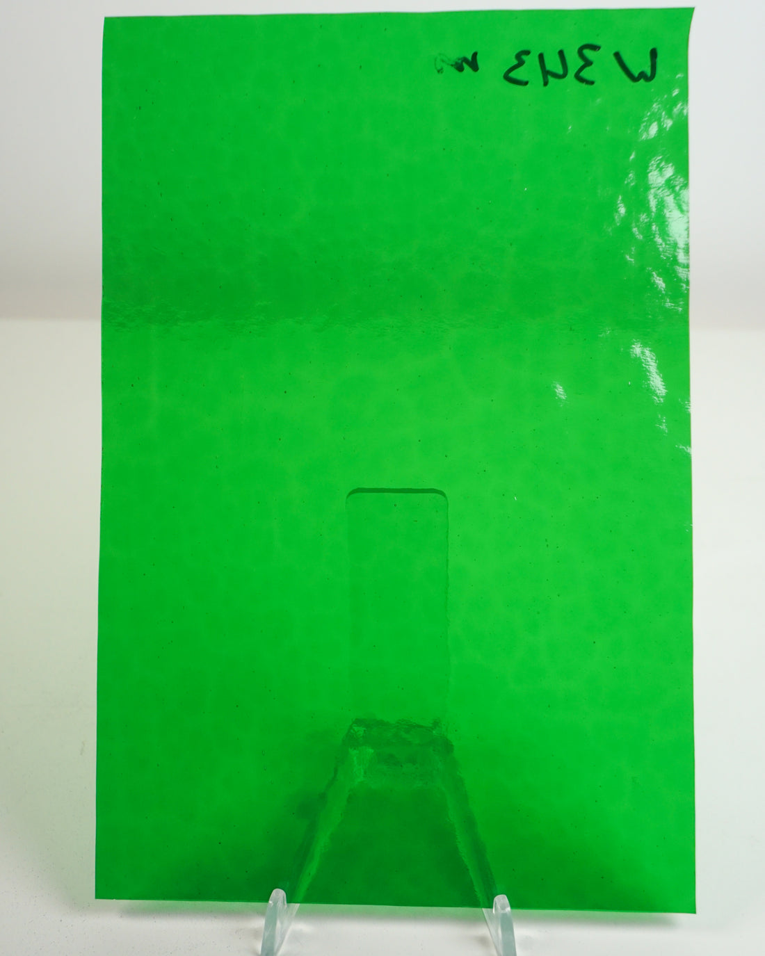 WM 343 Mystic ±20x30cm