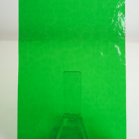 WM 343 Mystic ±20x30cm