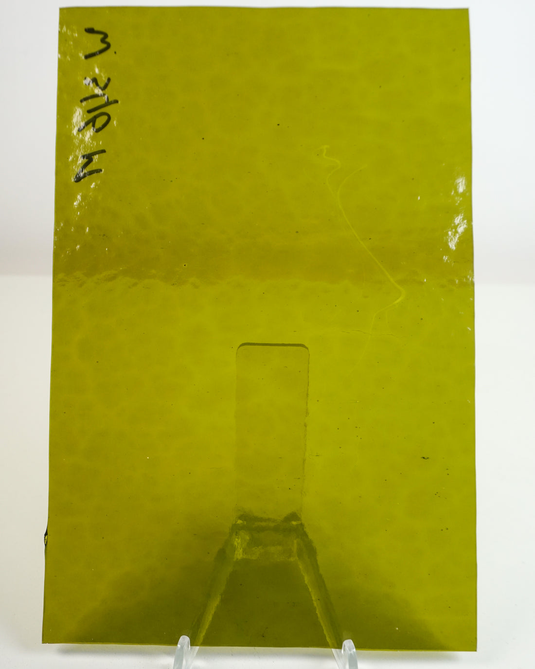 WM 346 Mystic  ±20x30cm