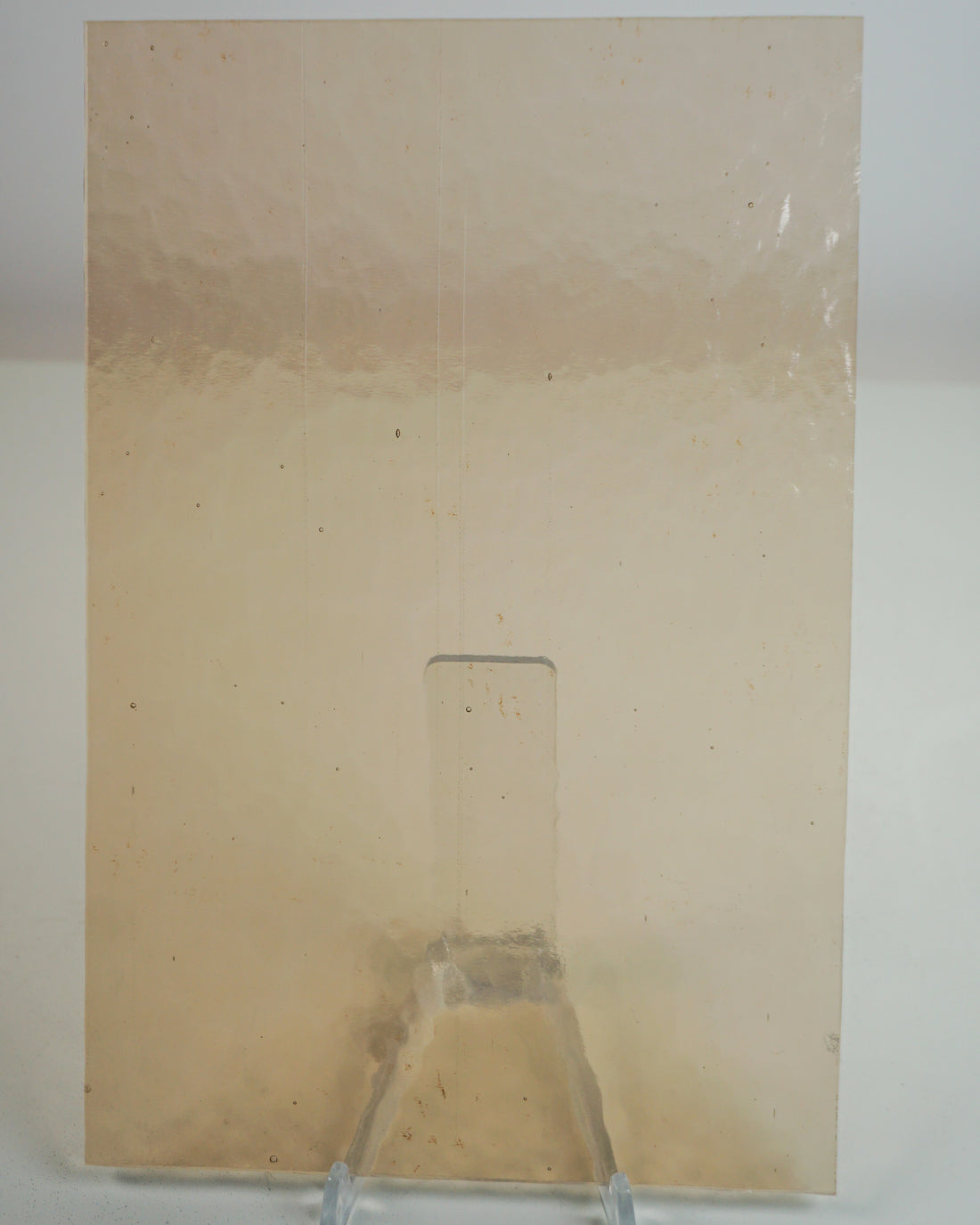 WM 568 Mystic±20x30cm