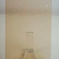 WM 568 Mystic±20x30cm