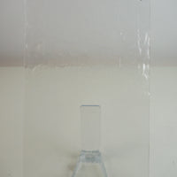 WM 01 Mystic Clear ±20x30cm