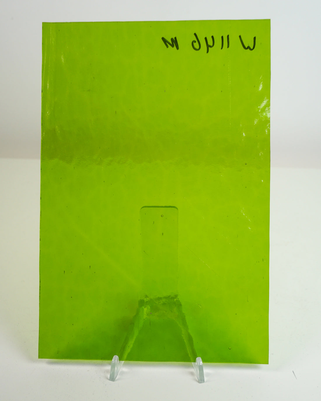 WM 1146 Mystic ±20x30cm