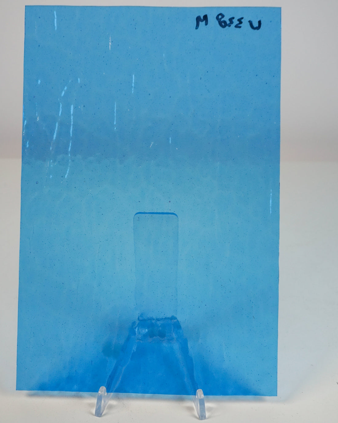 WM 338 Mystic ±20x30cm