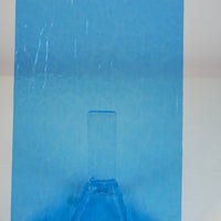 WM 338 Mystic ±20x30cm