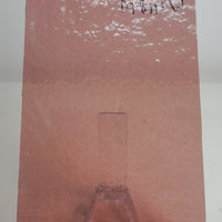 WM 418 Mystic ±20x30cm
