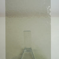 WM 555 Mystic ±20x30cm