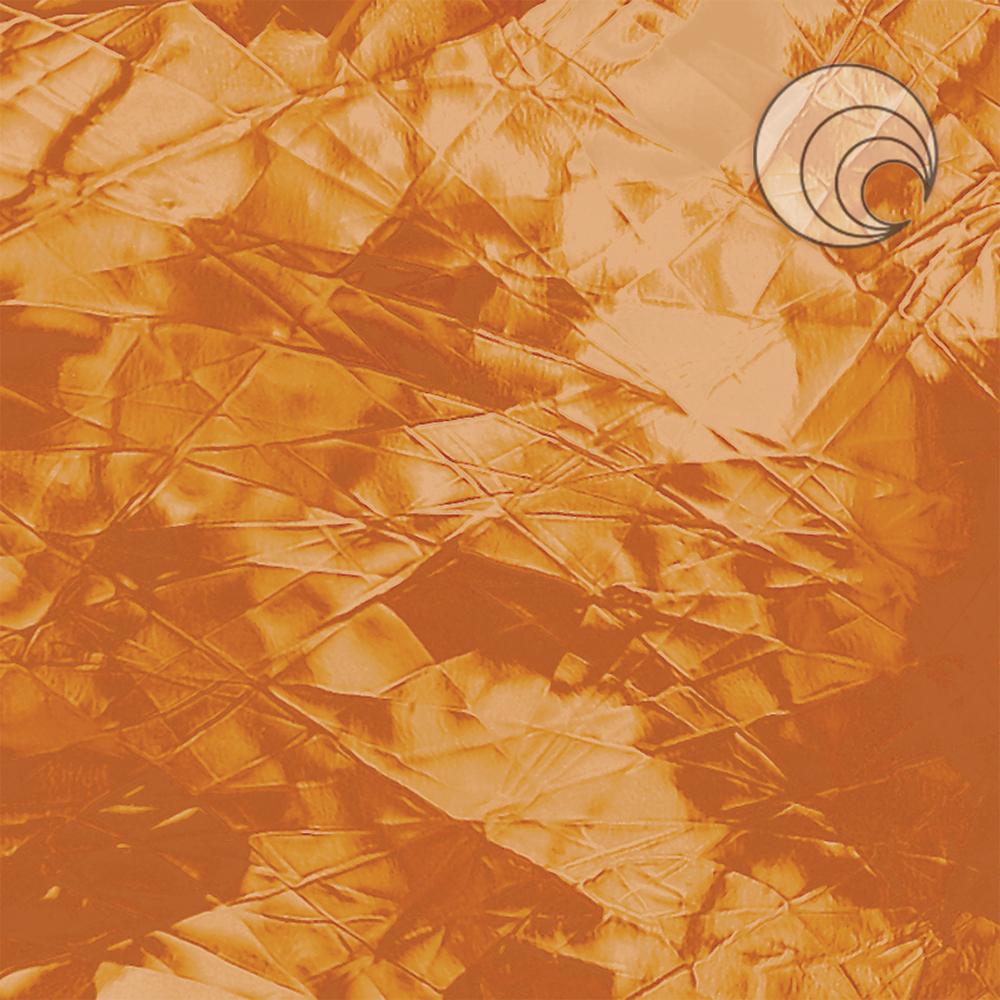 Oceanside glass 110-8A-F 20x30cm