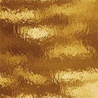 Oceanside glass 110-8RR-F 20x30cm