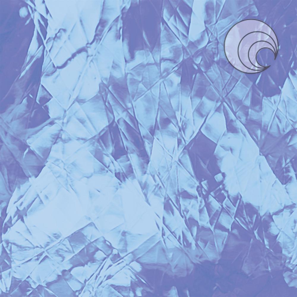 Oceanside glass 130-8A-F 20x30cm