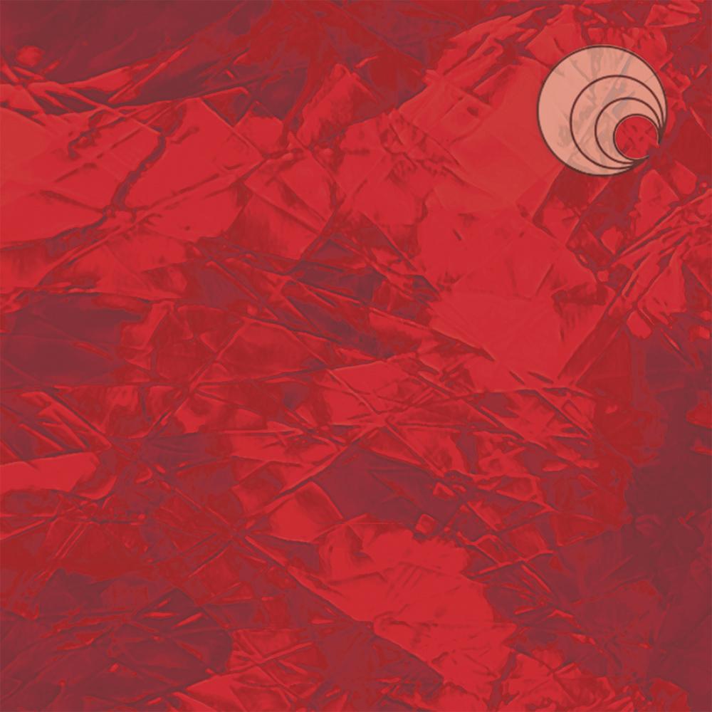 Oceanside glass 152A-F 20x30cm