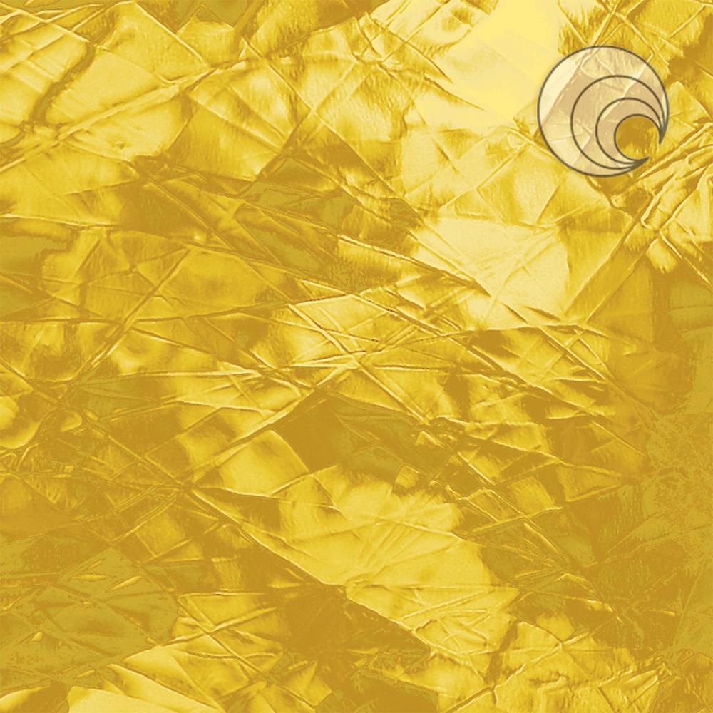 Oceanside glass 161A-F 20x30cm