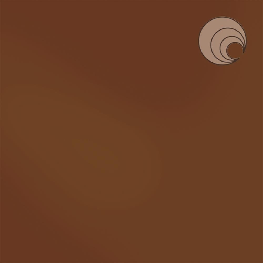 Oceanside glass 211-74S-F 20x30cm
