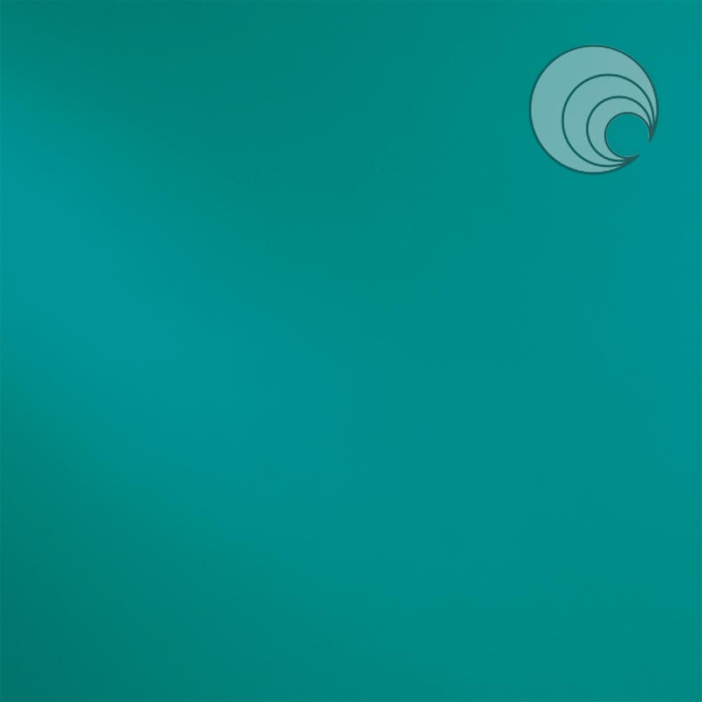 Oceanside glass 223-74S-F 20x30cm