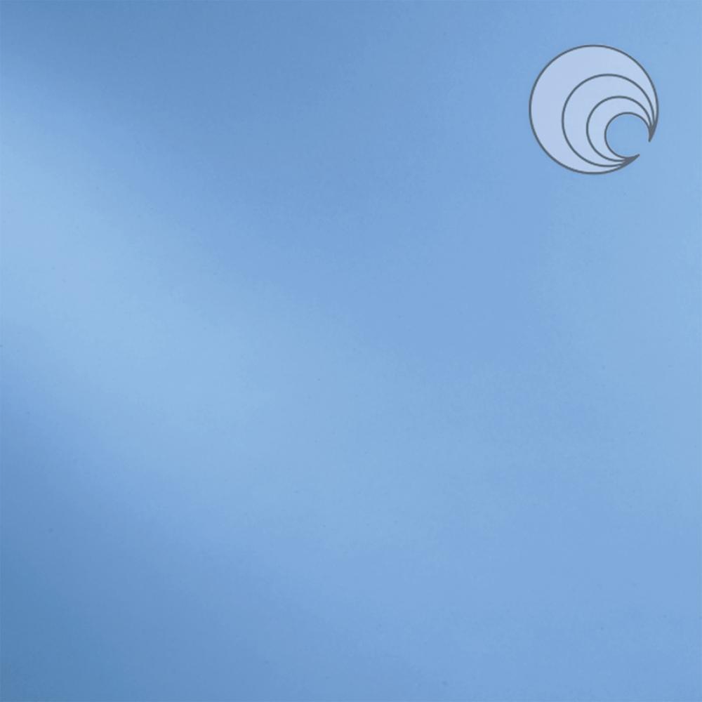Oceanside glass 230-71S-F 20x30cm