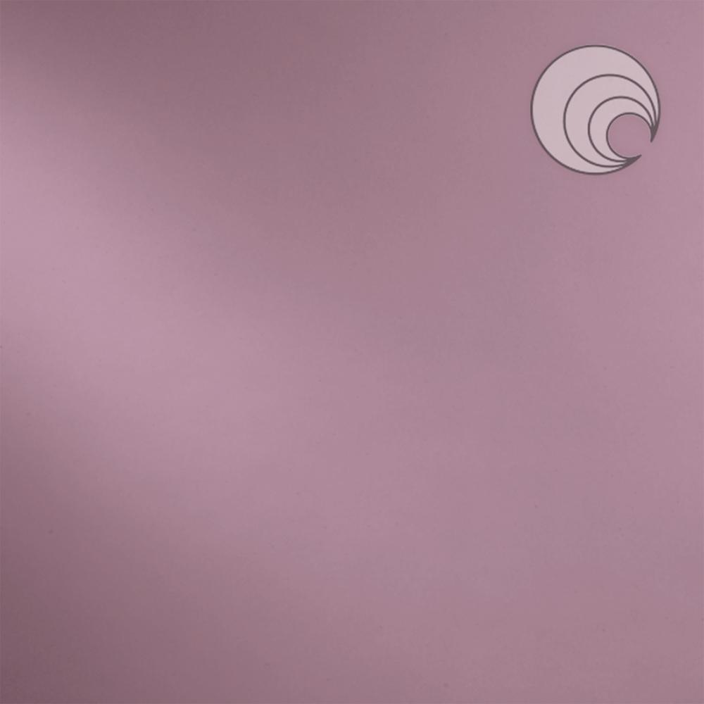 Oceanside glass 240-74S-F 20x30cm