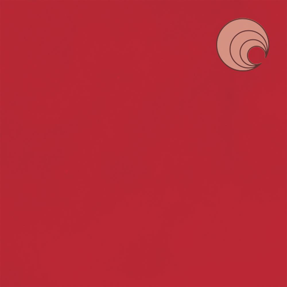 Oceanside glass 250-72S-F 20x30cm