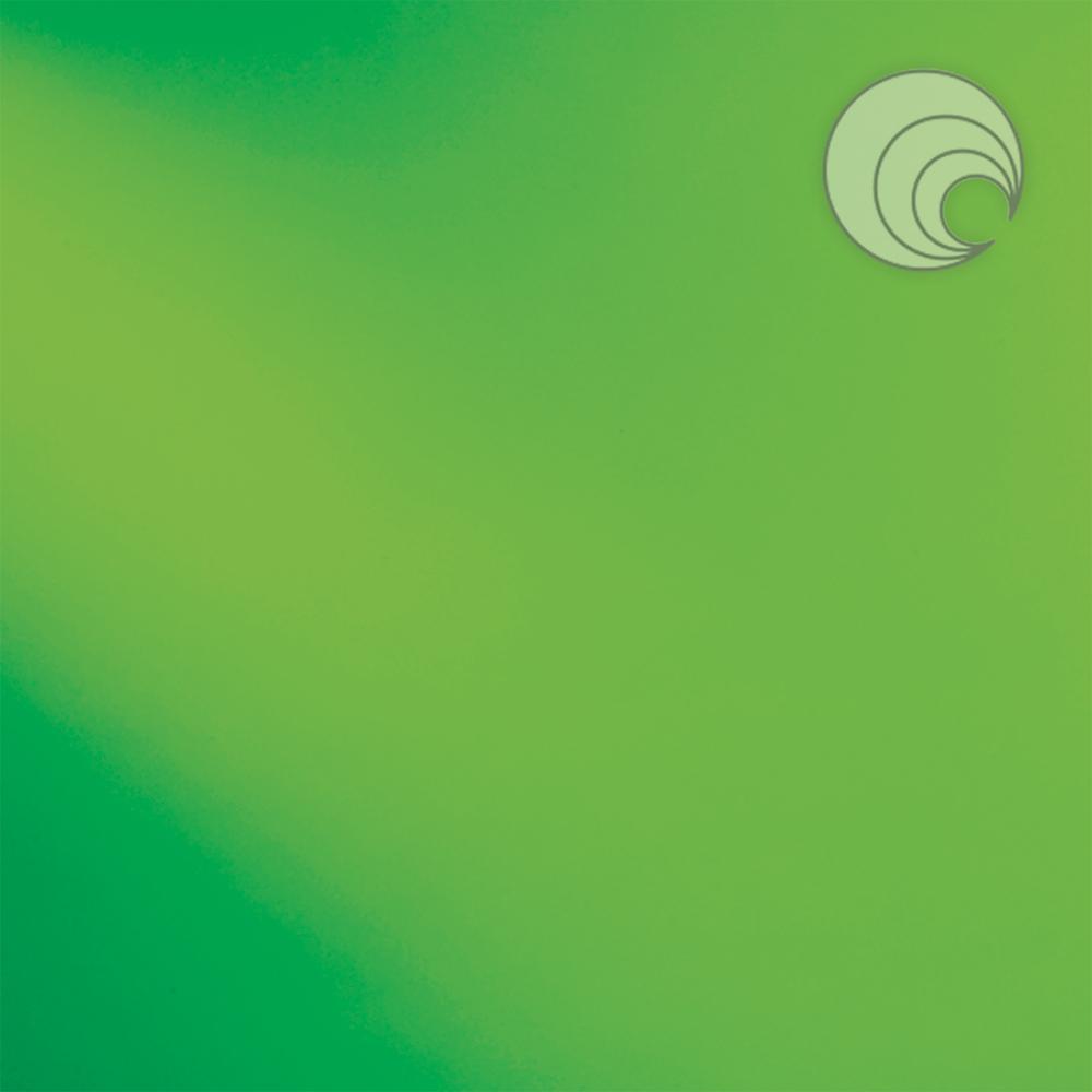 Oceanside glass 526-2S-F 20x30cm