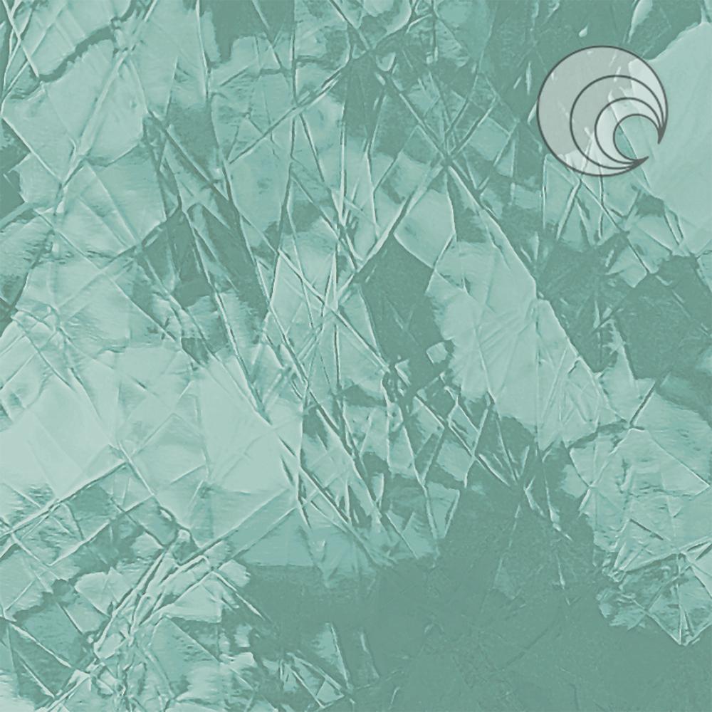 Oceanside glass 528-1A-F 20x30cm