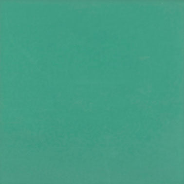 Oceanside glass 60-726-F 20x30cm