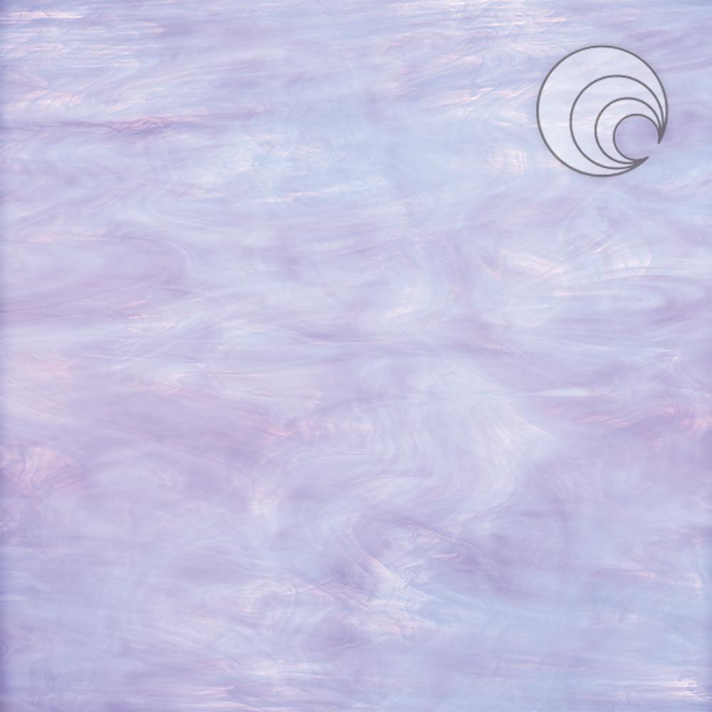Oceanside glass 843-71S-F 20x30cm