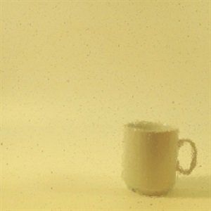 WM 96-11 ±20x30cm